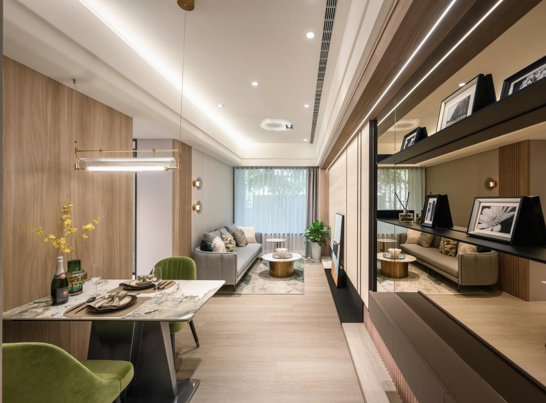 全台4成家庭都是獨居者！399萬戶創新高 專家揭未來房市生存三大關鍵字