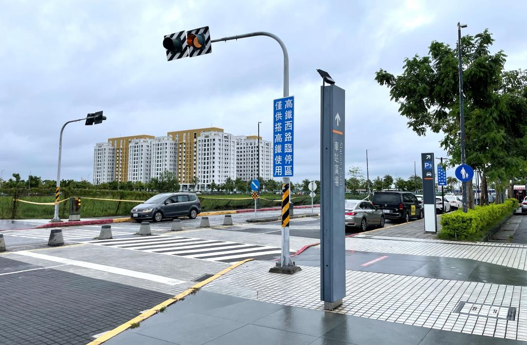 房東看過來  房租收入未核實申報  當心房屋稅提高超過3倍！