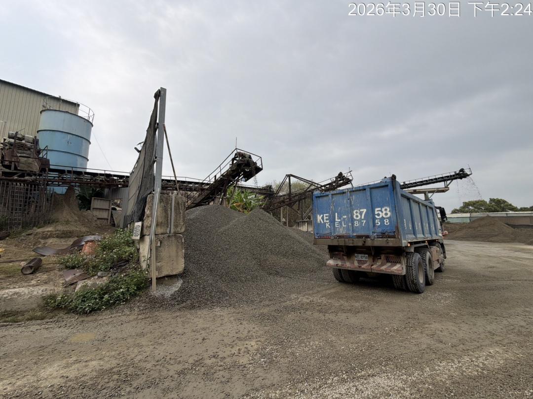 不等中央了！台中2026開第一槍 建照免申請自動延3年