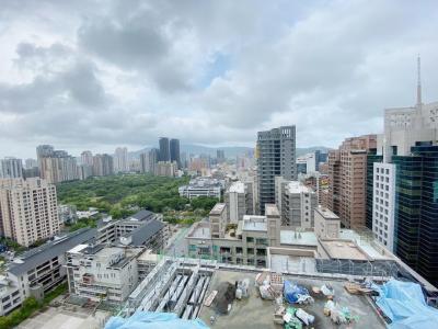 遺產稅申報當心陷阱！土地、房屋計算基準不同 「這日期」是分水嶺