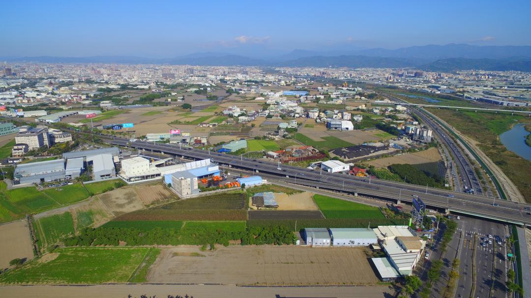 史上首見！房地產這產品交易額突破新高 單季竟站上千億水位？