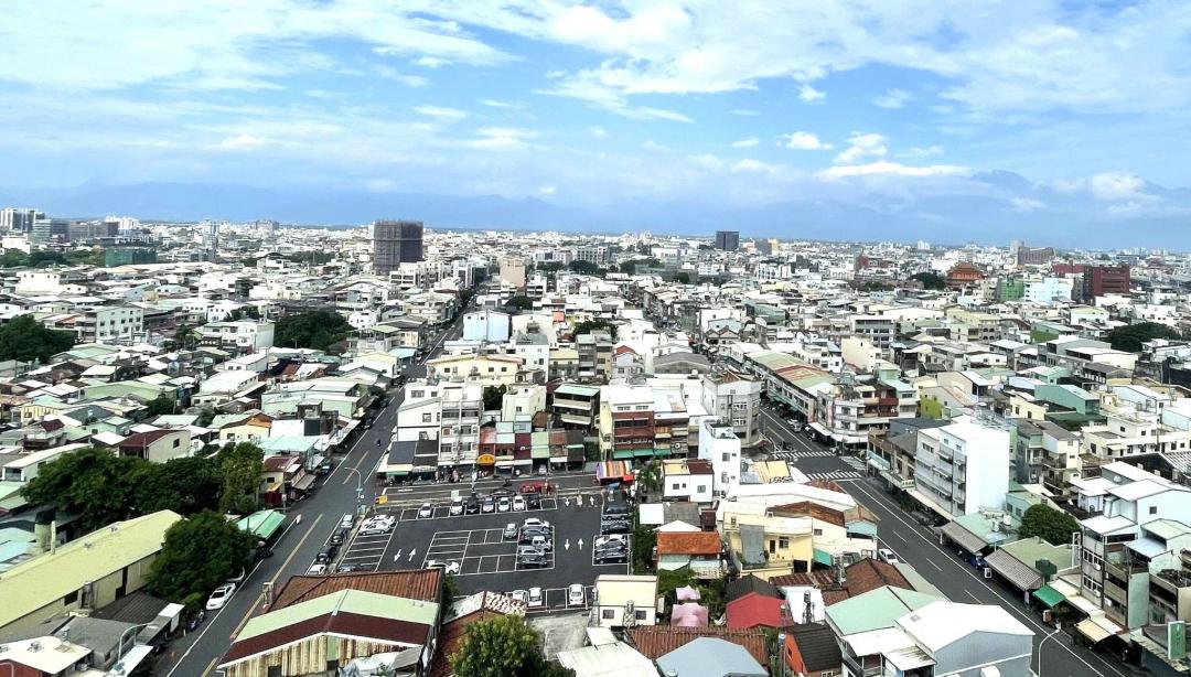 公設保留地移轉  注意申請取得這張證明書  符合條件可免徵土增稅