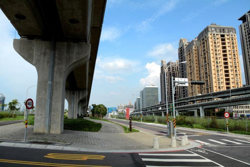 土地還沒過戶人先亡！「未入帳款項」當心漏報受罰 國稅局授正確申報法