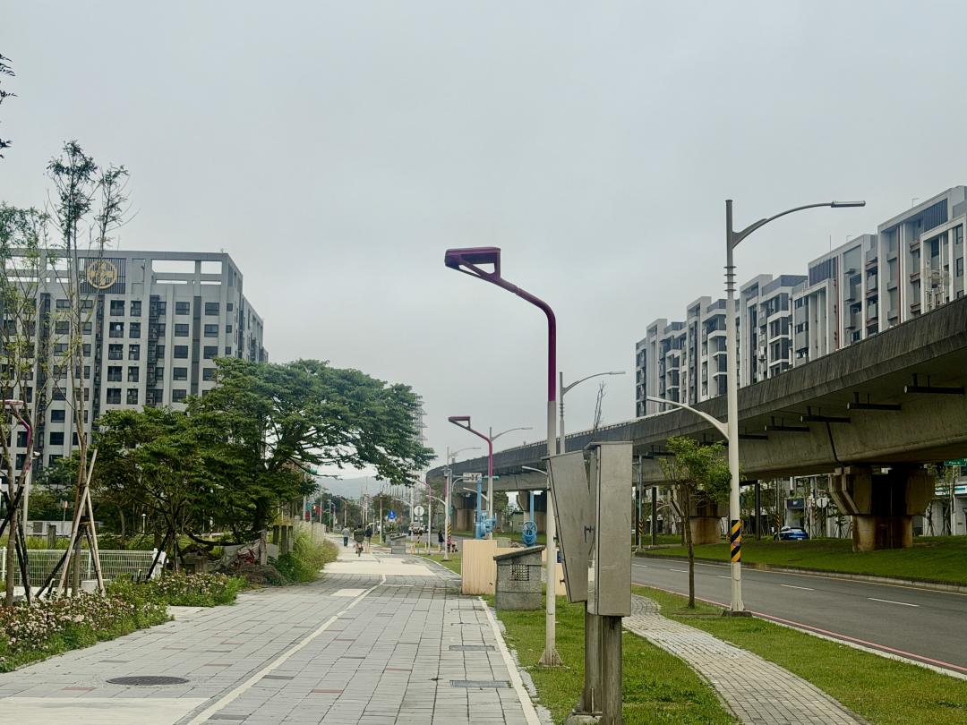 美伊戰火衝擊房市！通膨影響售屋心態 他曝「這時期」是最佳議價期