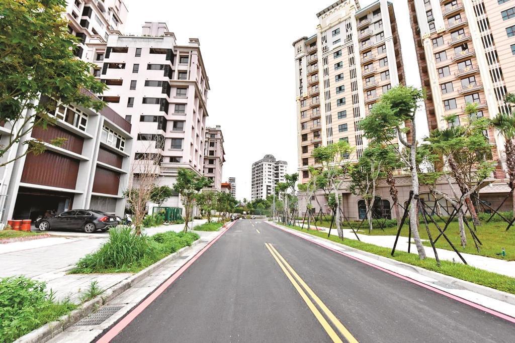 買賣成屋注意！即日起強制揭露「3大資訊」違規可檢舉