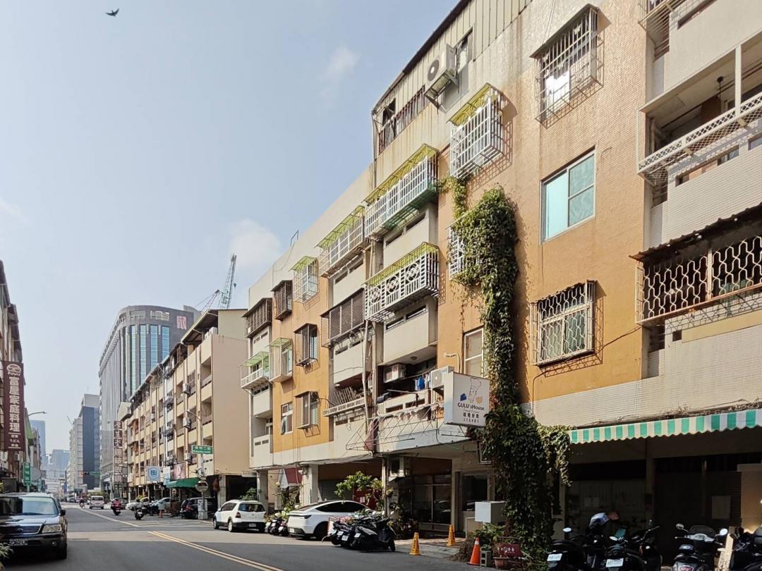 房貸被銀行踢鐵板？這「兩大管道」成交量創91個月新高 利率竟比銀行更甜！