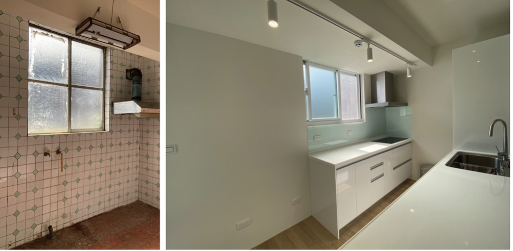 全台500萬戶老屋警訊！專家：家中出現這「3徵兆」快翻修