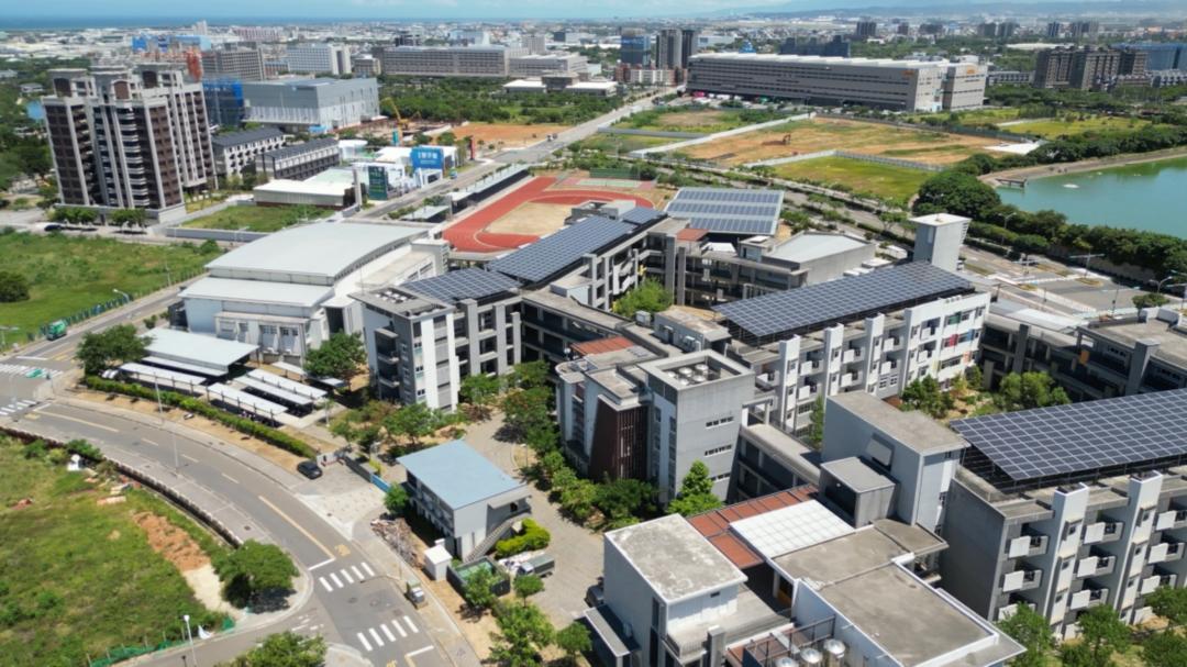 賣方願讓利 房價疲軟區與短期爆量區選購平價宅機會增  議價與贈品有撇步