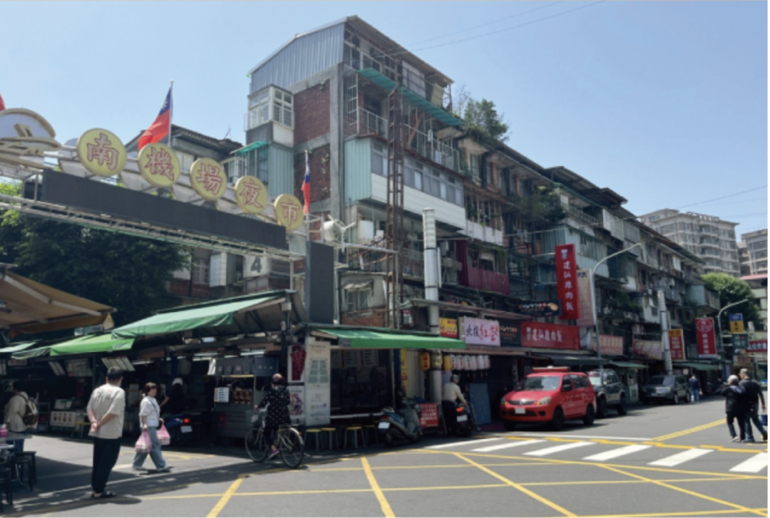 3/30~4/3市場話題