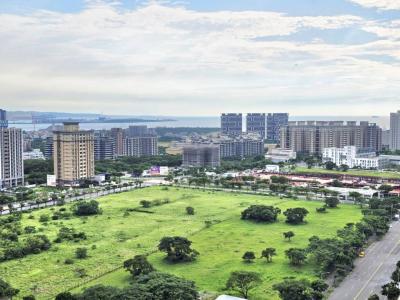 別只看建商吹牛！新北空屋率排行揭曉 這幾區「沒人住」房價修正快5％