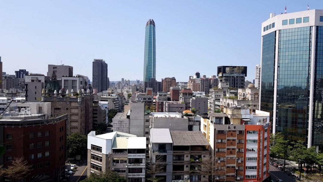 房屋稅2.0藏超級漏洞？財政部定調：免稅房過戶「今年免繳」