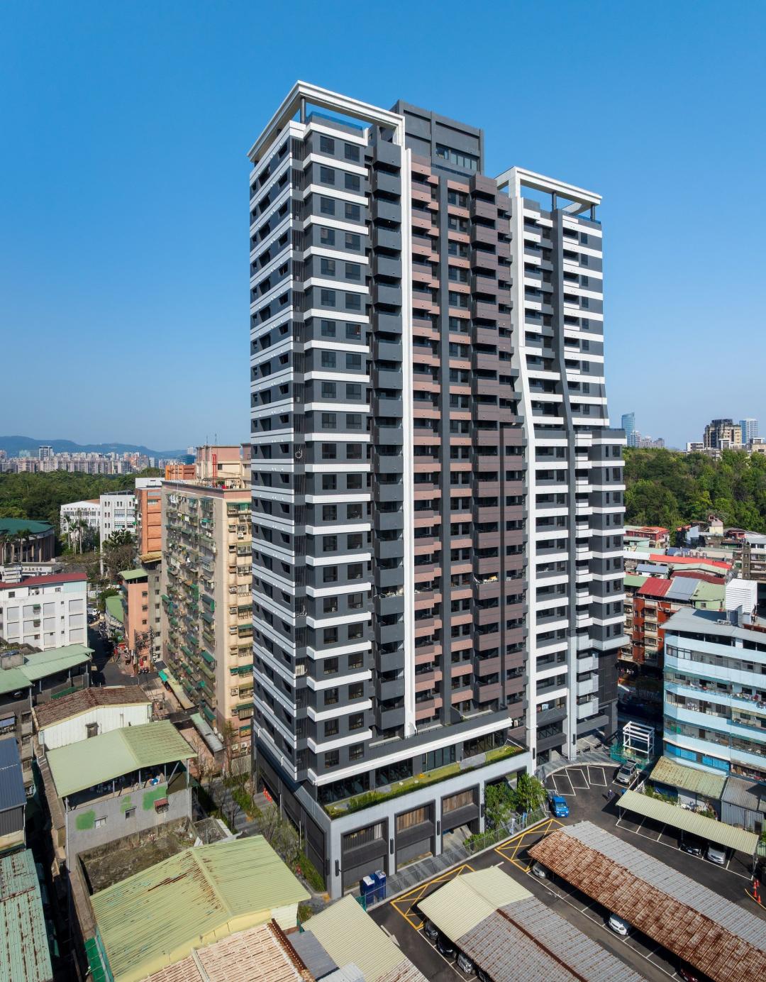 北市「分批賣」捷運聯開宅挨轟短視近利 北市府：避免債留子孫