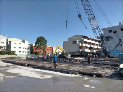 開工量雪崩、新屋大斷層！專家卻說：這反成自住客最大護身符