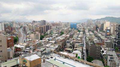 銀行房貸半數流向新成屋！申貸占比破5成創新高 碾壓中古屋