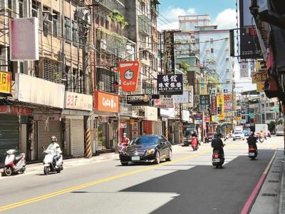 【台北】軌道經濟進場倒數！中和積穗 7字頭搶進捷運宅