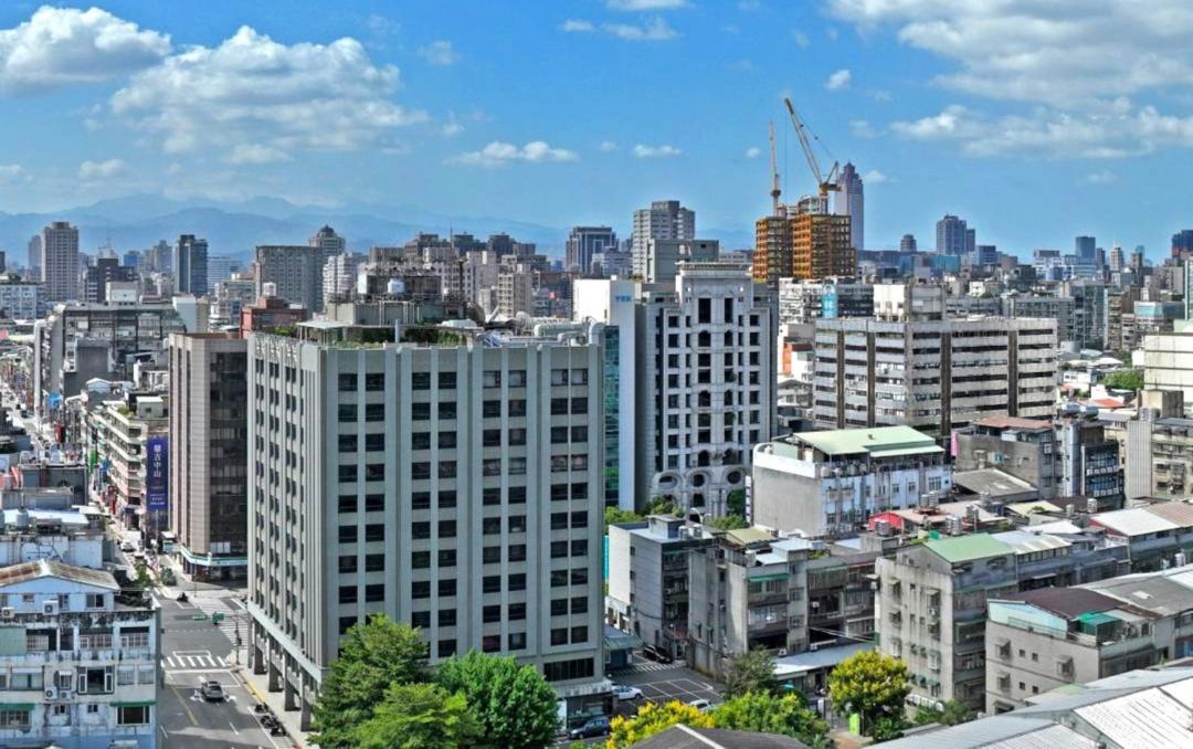 4/6~4/10 市場話題