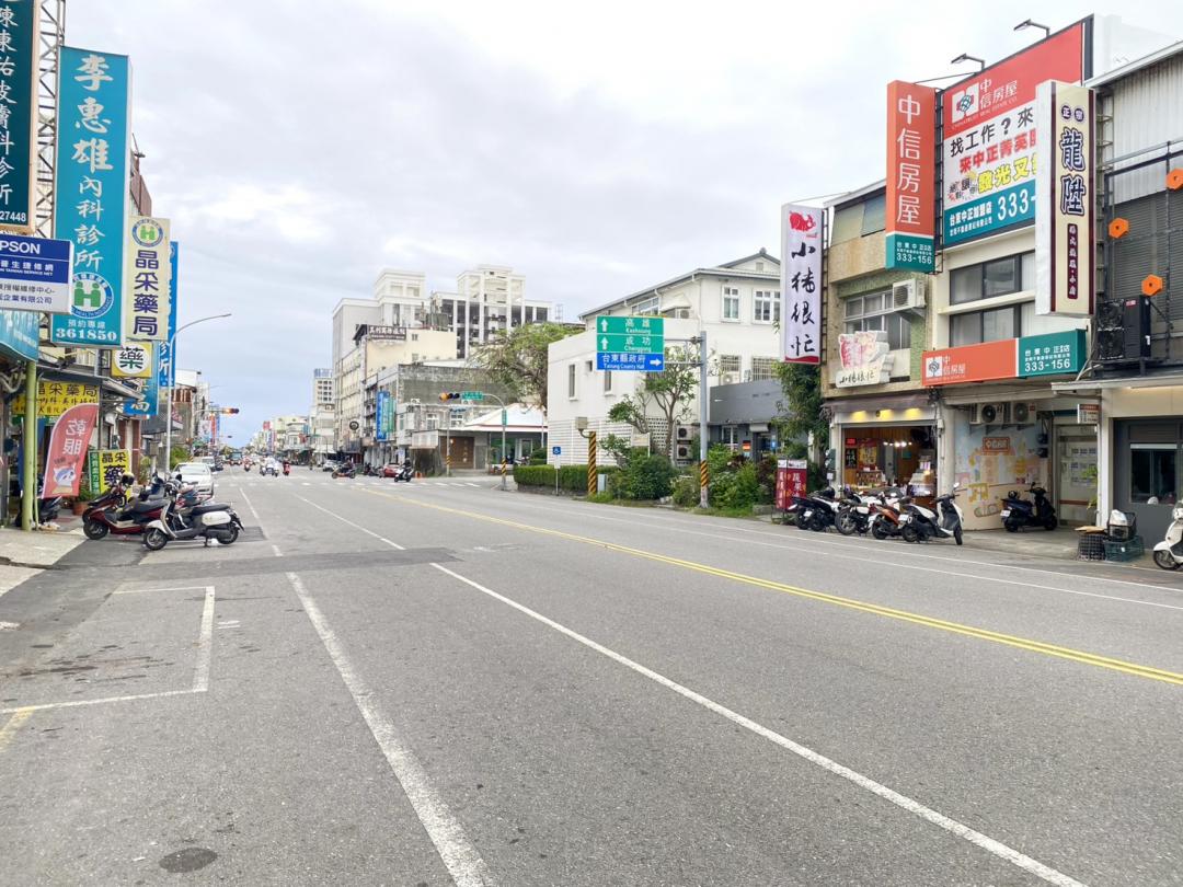 六都全落榜！東部「蛋殼區」1年暴漲200萬、新案驚見4字頭