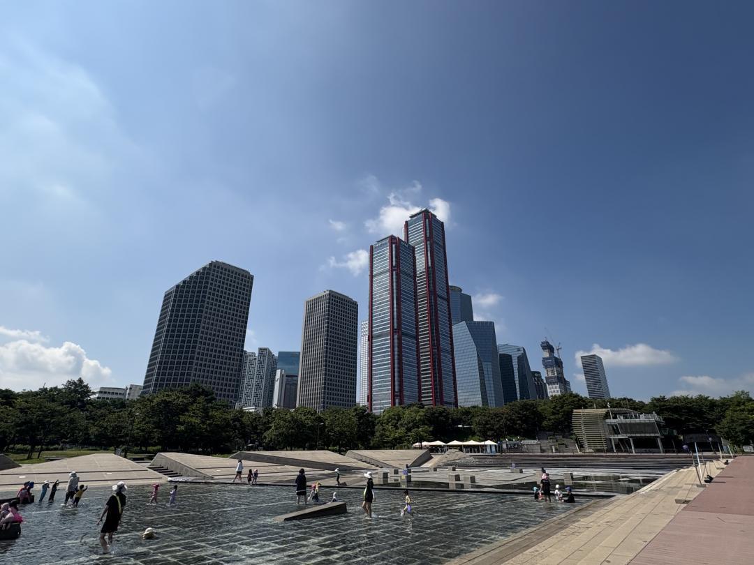 台灣小心步上後塵！房市地獄現況曝光 單身族竟有一半為了「付押金」背債