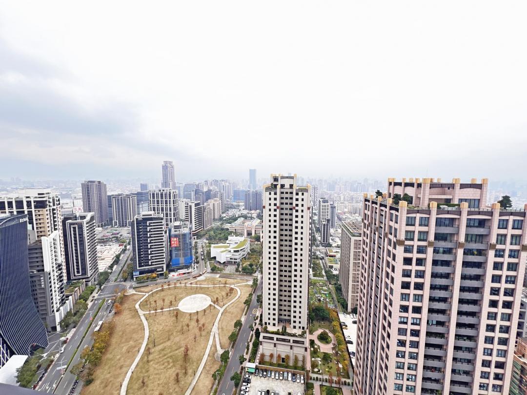 稅務局表示，若於徵收期間屆滿前案件已移送執行機關強制執行，則可再繼續執行5年。（資料照）