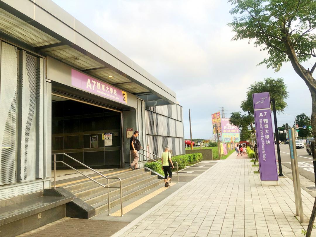 A7買氣回溫真的假的？開價4字頭 這大案靠這招狂吸首購族