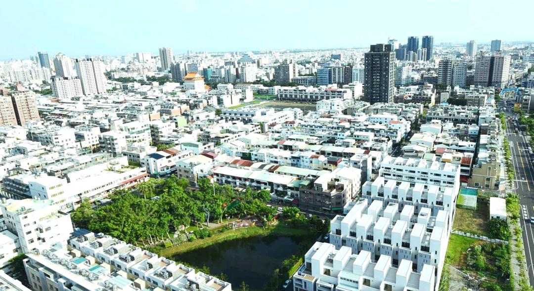 想換屋還缺自備款?稅務局: 善用土地增值稅重購退稅  可多一筆換屋自備款預算