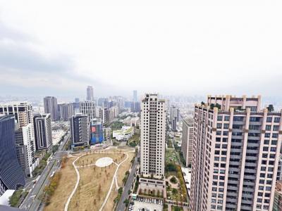 欠地價稅5年就免繳？他少算一步仍被催繳 稅務局揭「最長追15年」