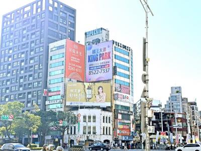 新青安首波寬限期將至！月繳1萬變4萬 房貸族3招自救