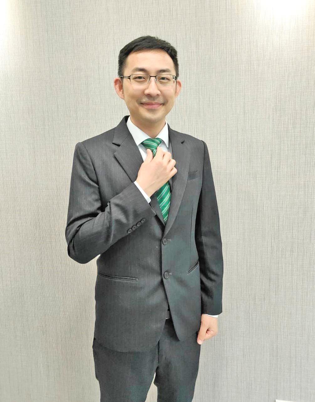 【台中】2026台中買房看哪裡?北屯機廠特區「3房」成搶手貨 這建案站上6字頭