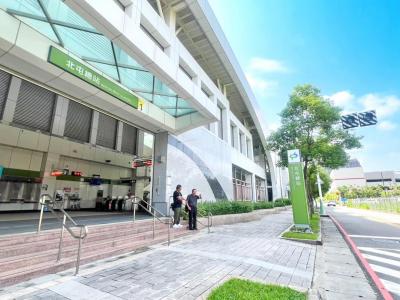 【台中】2026台中買房看哪裡？北屯機廠特區「3房」成搶手貨 這建案站上6字頭