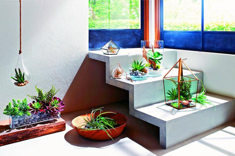 穀雨報到！專家警告居家「這區域」千萬別動工 3招排濕轉氣引貴人入門