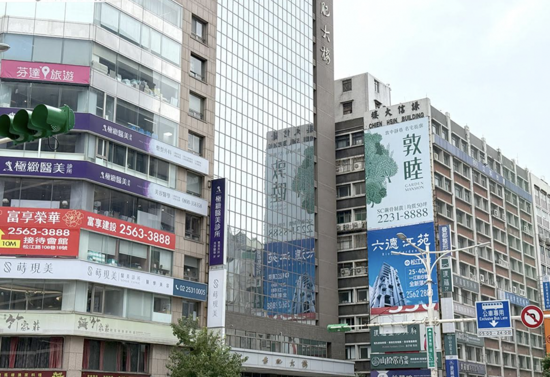 台中急縮、高雄腰斬！全台預售買氣創6年新低 專家曝「這區」逆勢銷破千件撐盤