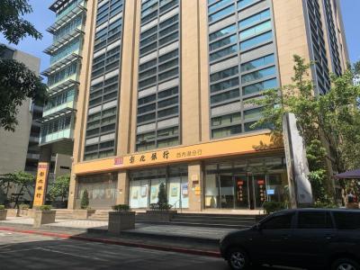 新青安末班車未見「上車潮」？專家揭5真相點破現實：房價沒降誰要買