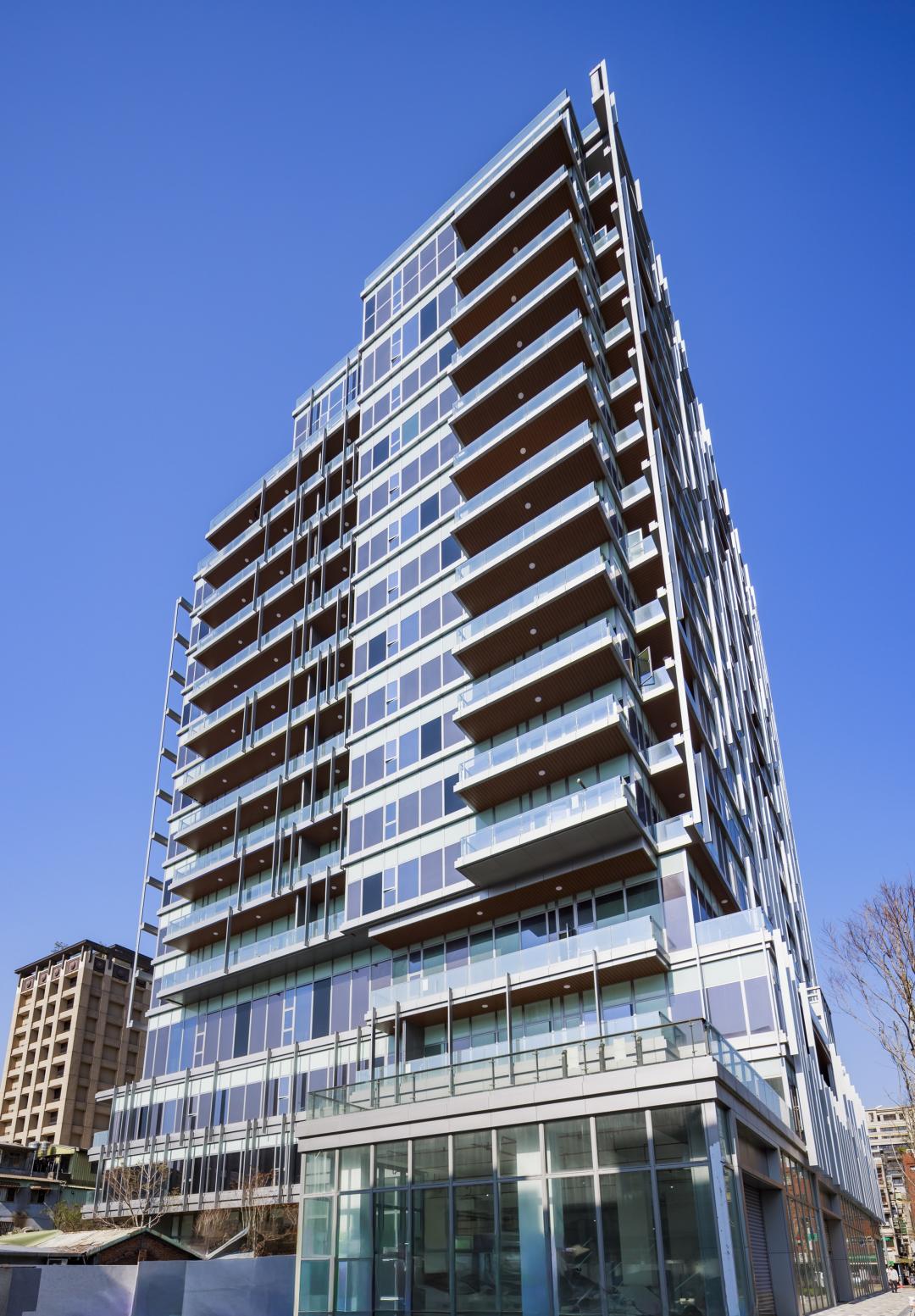 沒人要的房子突然賣光？滯銷老案驚現成交潮