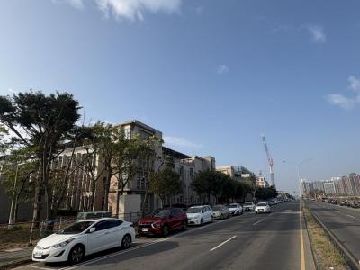 永康首度被超車！台南這一區還在長草 卻翻身熱門交易冠軍？