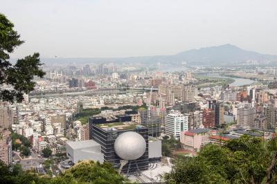 新案開價跌回兩年前！市場轉空　三大地雷區曝光