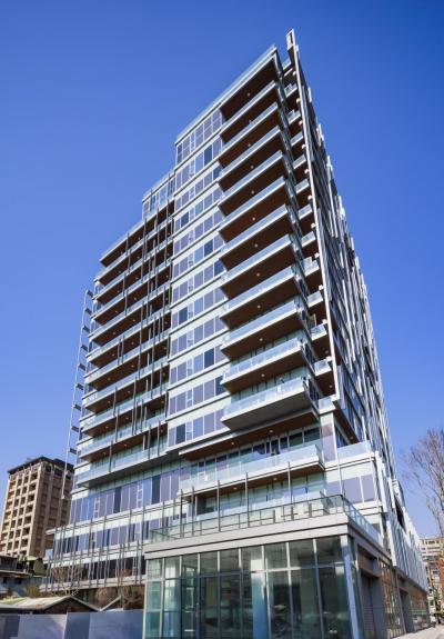 沒人要的房子突然賣光？滯銷老案驚現成交潮