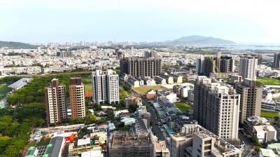 寬限期結束房市必爆？專家揭密「吵錯方向了」！這3類人才是真正的未爆彈