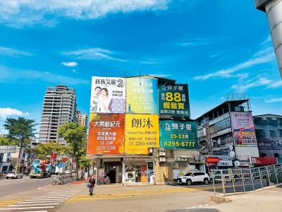 房市陷僵局！「建商撐價、央行限貸」互不讓 專家直言：這方先投降房市才會活