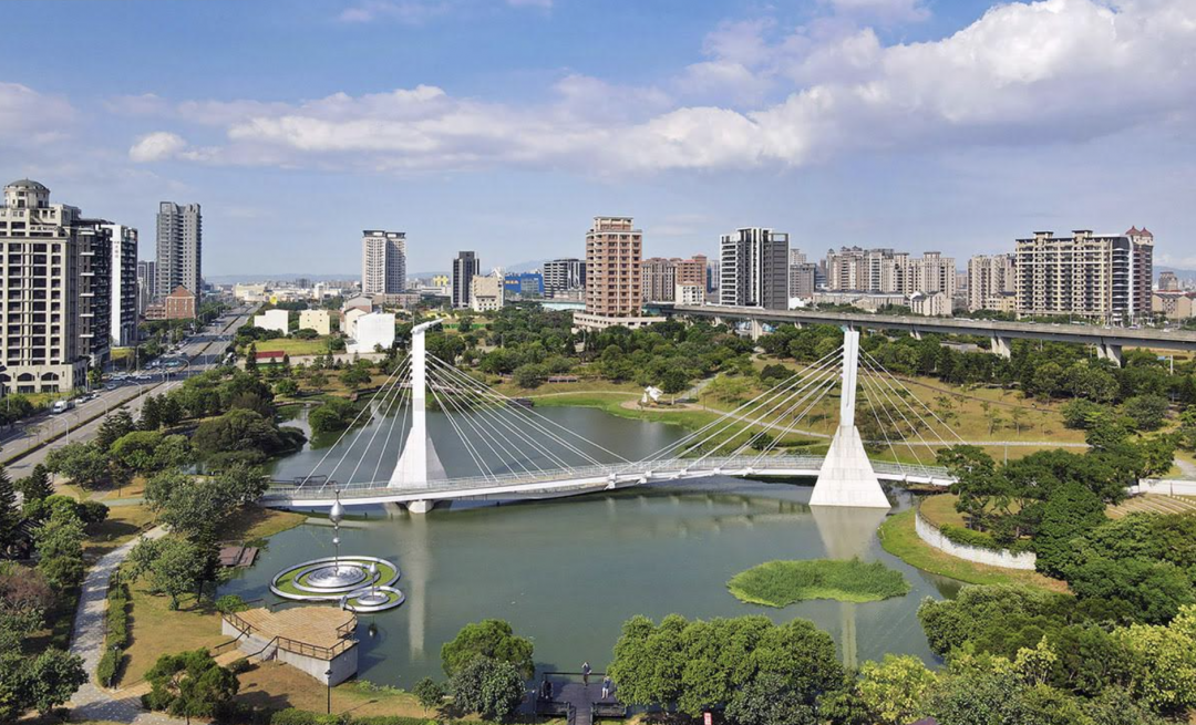 北市房價跌了！新北、桃園竟逆勢「多一字頭」專家：買盤全往這跑