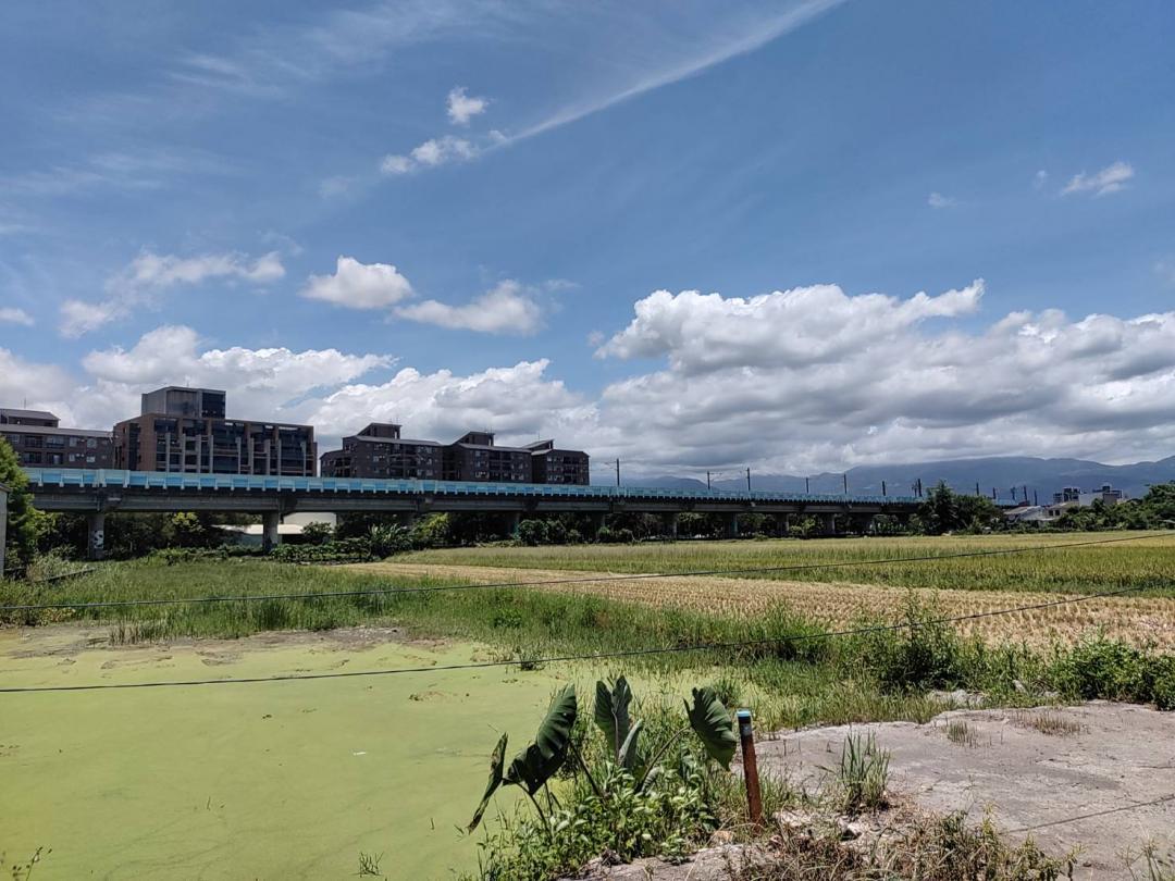 土地買了還沒登記就轉賣 稅務局：這情況直接開罰