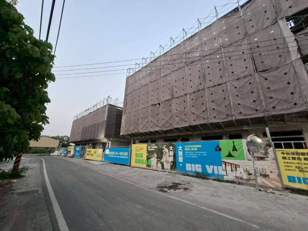 利多來了！台76線年底全線通車 農業大縣變身AI重鎮