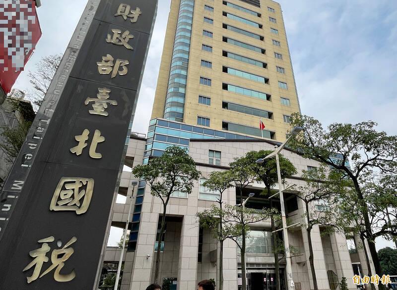 房地合一稅收洩底！專家：國稅局盯上違規報稅 「這兩點」不能斷