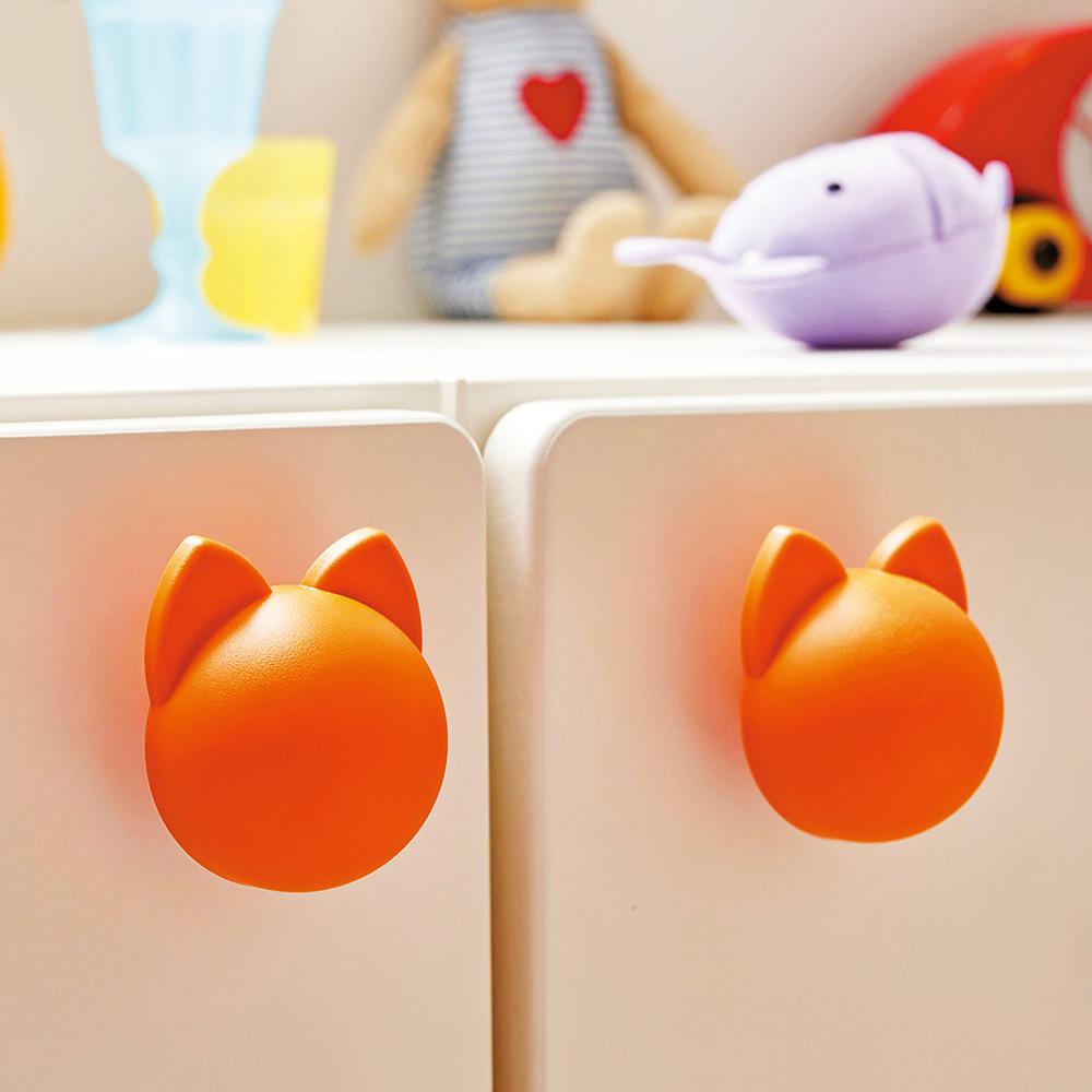 家就是遊戲場！溜滑梯、攀岩牆納入室內　兒童房設計吹起「互動風」