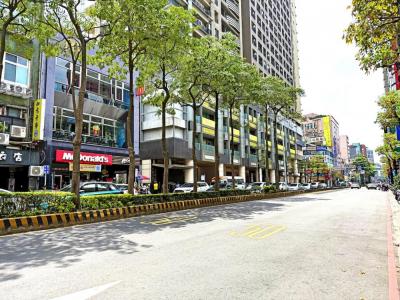 【台北】頂溪站大案齊發 房價衝破百萬元 大陳都更翻轉老城區