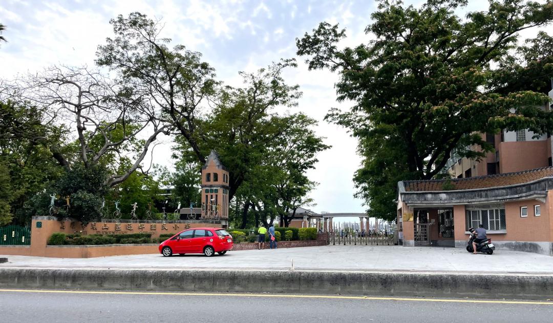 【高雄】擁88快速路網便利交通與成熟商圈  過埤國小生活圈輕豪宅新熱區