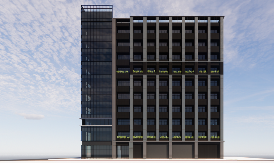 利多來了！土城、三重兩大案過關大增56億產值