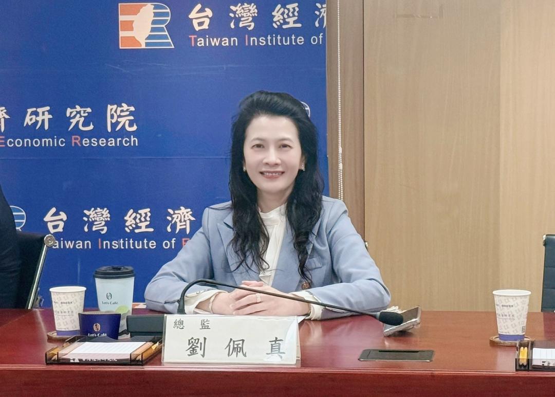 這波盤整還要熬多久？交易史上第三低 專家揭密「築底期」三大真相