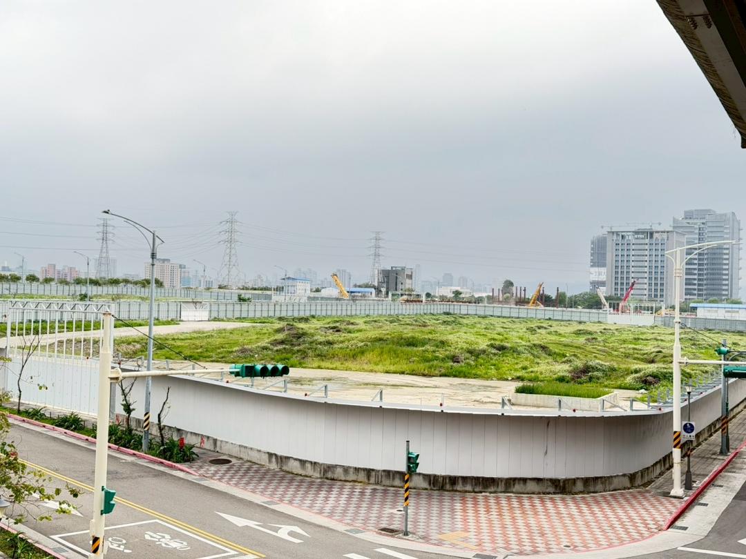 6萬人科技大軍來了？北士科房價衝150萬　軟橋段供給卻現真空