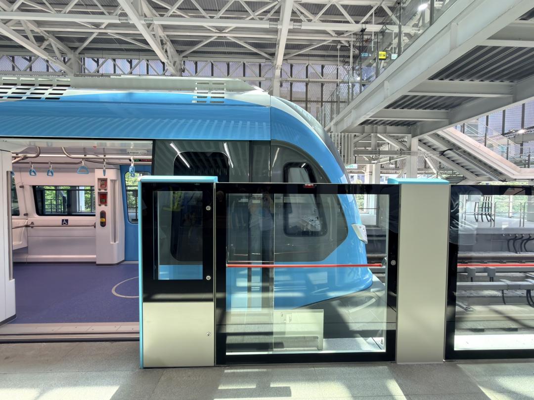 三鶯線初勘完成拚「這時間通車」 房市最後發車熱區曝光