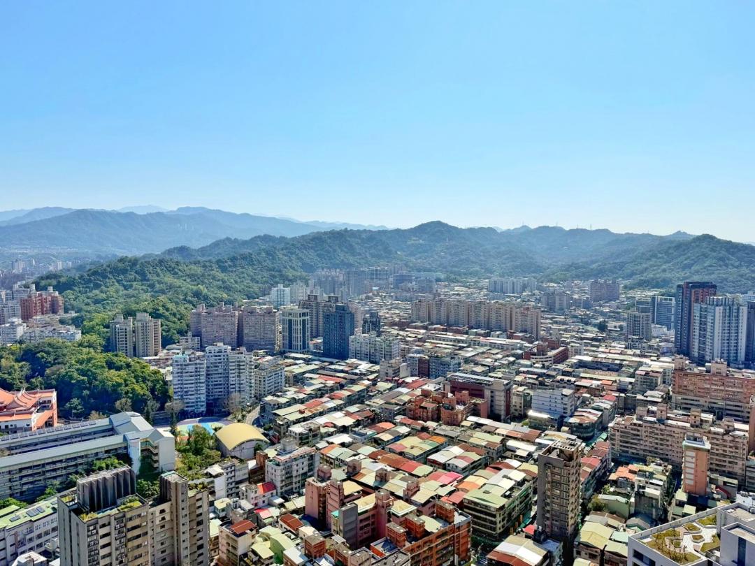 說好的回溫呢？首季買賣移轉僅6萬棟 創史上第3低量